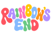 Rainbow's End - Home